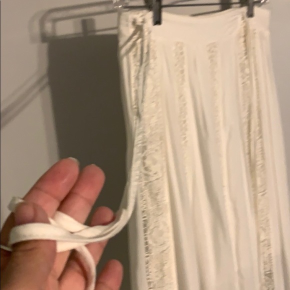 Skirt Mollo Rello - Picture 8 of 13